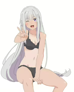 Page 1196 of Emilia - EMM Collection - preview thumbnail