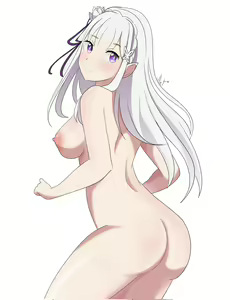 Page 1224 of Emilia - EMM Collection - preview thumbnail