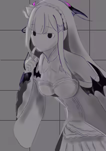 Page 1235 of Emilia - EMM Collection - preview thumbnail
