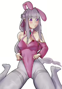 Page 1292 of Emilia - EMM Collection - preview thumbnail