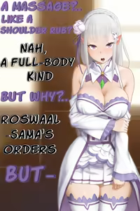 Page 1476 of Emilia - EMM Collection - preview thumbnail