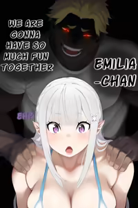 Page 1479 of Emilia - EMM Collection - preview thumbnail