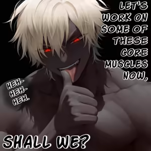 Page 1502 of Emilia - EMM Collection - preview thumbnail