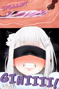 Page 1507 of Emilia - EMM Collection - preview thumbnail