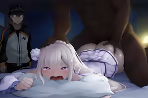 Page 1534 of Emilia - EMM Collection - preview thumbnail