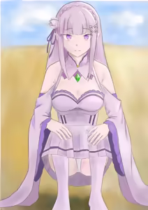 Page 1535 of Emilia - EMM Collection - preview thumbnail