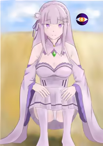 Page 1536 of Emilia - EMM Collection - preview thumbnail