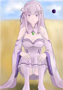 Page 1541 of Emilia - EMM Collection - preview thumbnail
