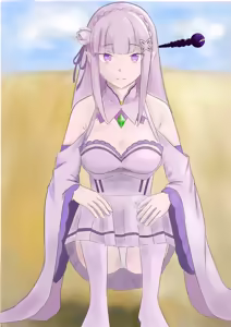 Page 1542 of Emilia - EMM Collection - preview thumbnail