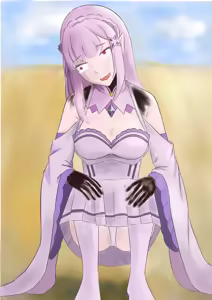 Page 1545 of Emilia - EMM Collection - preview thumbnail