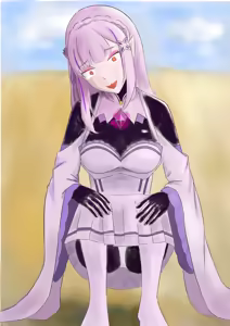 Page 1546 of Emilia - EMM Collection - preview thumbnail
