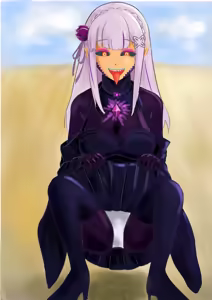 Page 1547 of Emilia - EMM Collection - preview thumbnail