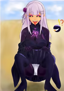 Page 1548 of Emilia - EMM Collection - preview thumbnail