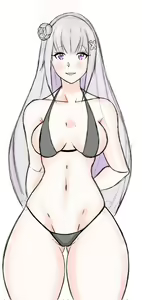 Page 1564 of Emilia - EMM Collection - preview thumbnail