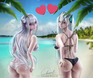 Page 1569 of Emilia - EMM Collection - preview thumbnail