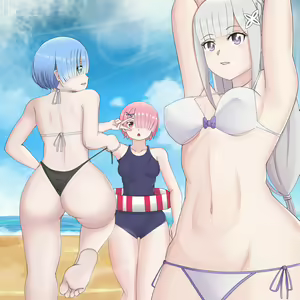 Page 1574 of Emilia - EMM Collection - preview thumbnail