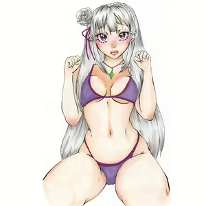 Page 1576 of Emilia - EMM Collection - preview thumbnail