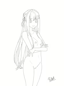 Page 1578 of Emilia - EMM Collection - preview thumbnail