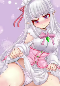 Page 1580 of Emilia - EMM Collection - preview thumbnail