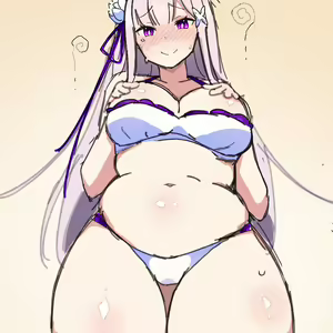 Page 1593 of Emilia - EMM Collection - preview thumbnail