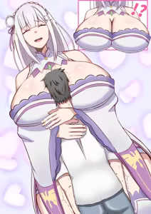 Page 1596 of Emilia - EMM Collection - preview thumbnail