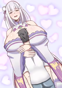 Page 1597 of Emilia - EMM Collection - preview thumbnail