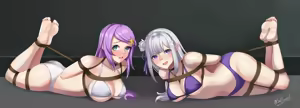 Page 1611 of Emilia - EMM Collection - preview thumbnail