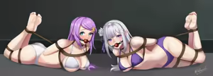 Page 1612 of Emilia - EMM Collection - preview thumbnail