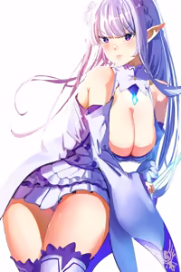 Page 1657 of Emilia - EMM Collection - preview thumbnail