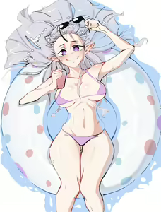 Page 1662 of Emilia - EMM Collection - preview thumbnail