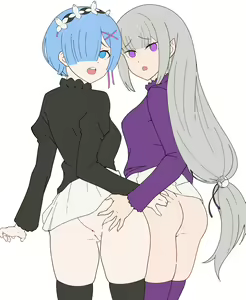 Page 1715 of Emilia - EMM Collection - preview thumbnail