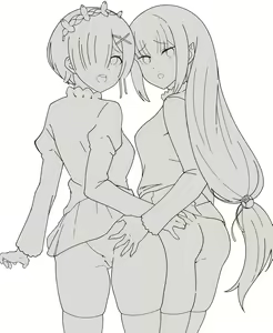 Page 1716 of Emilia - EMM Collection - preview thumbnail