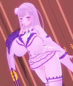 Page 1727 of Emilia - EMM Collection - preview thumbnail