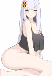 Page 1750 of Emilia - EMM Collection - preview thumbnail