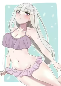 Page 1754 of Emilia - EMM Collection - preview thumbnail