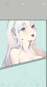Page 1759 of Emilia - EMM Collection - preview thumbnail