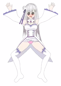 Page 1820 of Emilia - EMM Collection - preview thumbnail