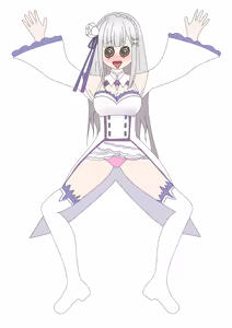 Page 1822 of Emilia - EMM Collection - preview thumbnail