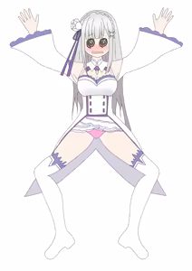 Page 1824 of Emilia - EMM Collection - preview thumbnail