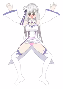 Page 1826 of Emilia - EMM Collection - preview thumbnail