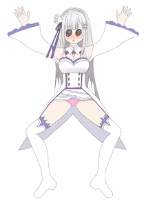 Page 1828 of Emilia - EMM Collection - preview thumbnail