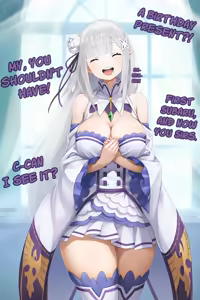 Page 1912 of Emilia - EMM Collection - preview thumbnail