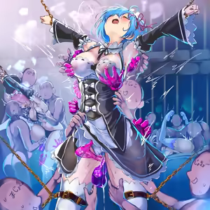 Page 2000 of Emilia - EMM Collection - preview thumbnail