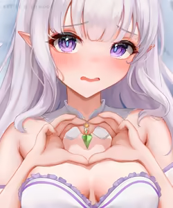 Page 52 of Emilia - EMM Collection - preview thumbnail