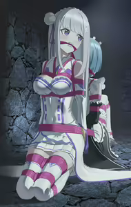 Page 597 of Emilia - EMM Collection - preview thumbnail