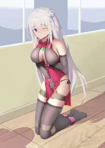 Page 648 of Emilia - EMM Collection - preview thumbnail