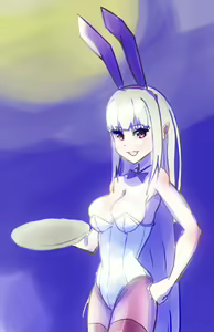 Page 670 of Emilia - EMM Collection - preview thumbnail