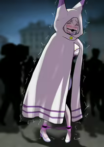 Page 82 of Emilia - EMM Collection - preview thumbnail
