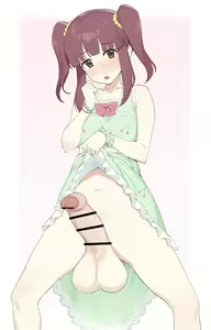 Page 76 of Kt (Kusare171) / ドウェイン八海 - preview thumbnail
