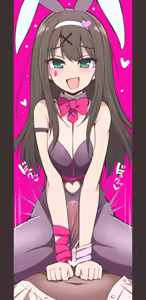 Page 11 of serebi_ryousangata - preview thumbnail
